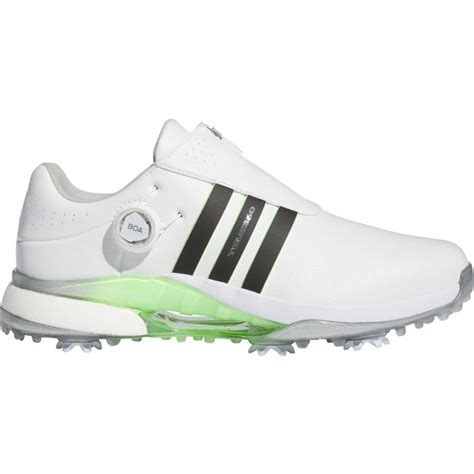 tour360 24 golf shoes